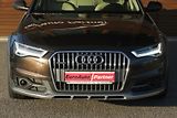 Audi A6 Allroad 3.0TDI 200kW Quat. Stronic ČR - náhled 8
