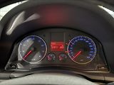 Volkswagen Golf 1,4   TSI 90KW TREND TAŽNÉ - náhled 7