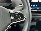 Volkswagen ID.4 (2025) Pro 210kW 4Motion, 82kWh, SOH - náhled 32