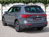 Seat Tarraco 2,0 TDi DSG Style Tažné z. 1.m - náhled 3