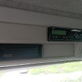 Iveco Trakker (2012) 410 kontejner 6x4 - náhled 17