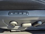 Škoda Superb 2.0TDi110KW DSG STYLE EXTRA ČR - náhled 13