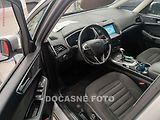 Ford Galaxy (2016) 2.0 TDCI, AT, autoAC, temp - náhled 2