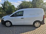 Nissan Townstar (2023) Van Professional, tažné - náhled 2