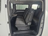 Toyota ProAce Verso (2025) 2.0D 106kW FAMILY WEBASTO 8S - náhled 7
