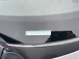 Opel Corsa 1.2i 80PS 141000KM KLIMA STK!! - náhled 23