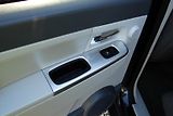 Jeep Cherokee 2.8 CRD 177PS LIMITED KLIMA - náhled 15