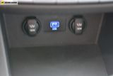 Hyundai i30 WG 1,5I MT COMFORT ALU16 - náhled 22
