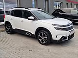 Citroën C5 Aircross 1.6 HYBRID 225 EAT8 FEEL PACK - náhled 1