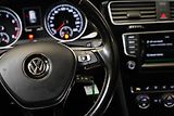 Volkswagen Golf - náhled 16