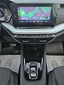 Škoda Octavia 2.0TDi 110kW DSG STYLE + NAVI - náhled 11