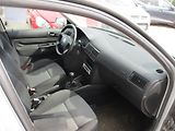 Volkswagen Golf (2003) 1,9 TDi combi nová spojka - náhled 4