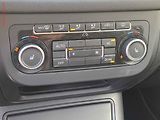 Volkswagen Tiguan (2011) 1.4 TSi, Team, TZ - náhled 15
