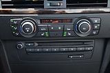 BMW Řada 3 320d 135kW CABRIO XENON KŮŽE - náhled 23