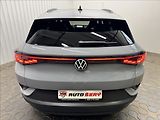 Volkswagen ID.4 150kW DCC MAX 1ST PLUS PRO PF. - náhled 7