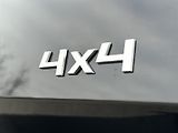 Škoda Superb (2024) 2.0 TSI 4x4 DSG L&K - náhled 34