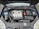 Volkswagen Golf 1.9 TDI 77Kw  - náhled 17