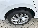 Škoda Kamiq (2025) SELEC TSI 85/1.0 A7F - náhled 14