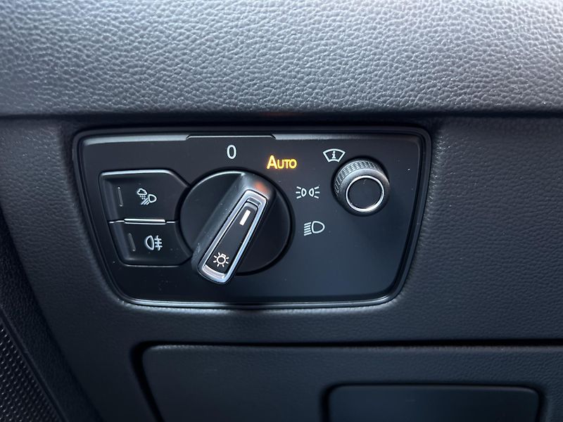 Volkswagen Arteon R-Line 2.0TDi 4x4 MAX VÝBAVA - fotka 15 z 61