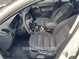 Škoda Octavia (2012) 2.0 TDi, 2.maj,ČR, AC, tažné - náhled 1