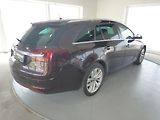 Opel Insignia (2016) 2,0CDTI-125KW*ALU**VYHŘ.VOLANT - náhled 3