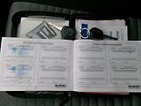 Suzuki SX4 (2009) 1.9DDiS 4x4 KLIMA výhřev TAŽNÉ - náhled 30