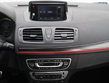 Renault Mégane (2013) 2.0 TCe, Serv.kniha, Kůže - náhled 12