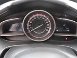 Mazda 3 (2015) 1.5 Skyactiv-G, Park. senzory - náhled 11