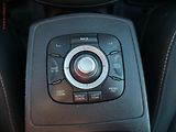 Renault Scénic (2009) 1.9 DCi, AAC, tempo - náhled 16