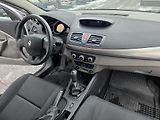 Renault Mégane 1.6 i Parkovací senzory  - náhled 20