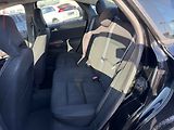 Volvo S40 (2010) 1.6D - náhled 10