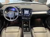 Volvo XC40 B3 FWD Plus Dark AT7  - náhled 17