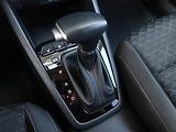 Kia Rio (2022) 1.0 T-GDI, Automat, Serv.kniha - náhled 13