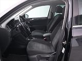 Volkswagen Tiguan 2.0 TDI 110kW 4MOT Highline DP - náhled 11