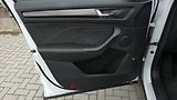 Škoda Kodiaq 2,0 TSI Sportline DSG 4x4 - náhled 8