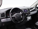 Volkswagen Multivan 2,0 TDI 150KW HL 4MOT DSG CZ - náhled 23