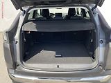 Peugeot 3008 (2021) 1.5 HDi, 2.maj,ČR, Allure - náhled 7