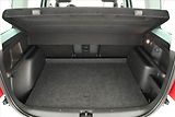 Škoda Yeti (2014) 2.0 TDI, 4X4, Tempomat - náhled 12