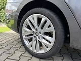 Škoda Octavia (2024) - náhled 21