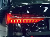 Audi A6 (2024) 50TDI*SOFT*NEZ.TOP*4.R.ZÁRUKA - náhled 9