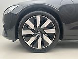 Volvo V90 T6 AWD DARK PLUS AUT - náhled 15