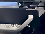 Škoda Superb (2022) Combi DSG 2.0 TDI / 110 kW / A - náhled 22