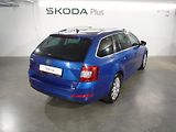 Škoda Octavia (2015) Combi 2,0TDi 110kW 4x4 L&K - náhled 1