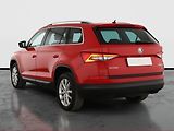 Škoda Kodiaq (2017) Style 2.0 TDI 4x4 - náhled 3