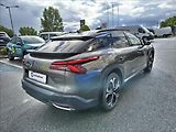 Citroën C5 X 1,6   PT180 K SHINE Pack - náhled 2