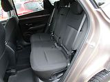 Hyundai Tucson (2022) 1.6i, AC, LED, navi - náhled 10
