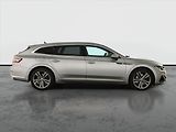 Volkswagen Arteon (2021) R-line 2.0 TDI - náhled 6