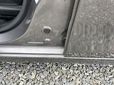 Fiat Tipo 1.4Ti-JET 120PS LPG LOUNGE TOP - náhled 105