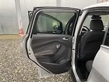 Ford C-MAX 1.5TDC-i 120PS NEW MODEL NAVI! - náhled 103