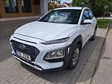 Hyundai Kona 1,0 T-GDI - náhled 15
